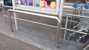 inox tkzsvdelmi berendezs gyrtsa